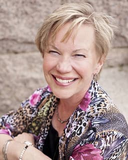 EMDR Resolutions, LLC