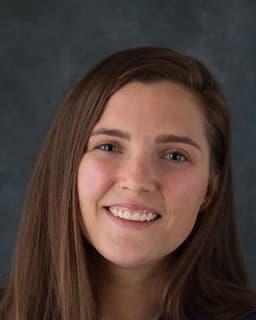 Inclusive Perspectives Counseling