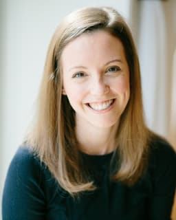 Kathleen Gettelfinger