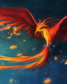 Higher Ground Services, LLC