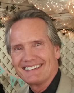 The New Mind: Whole Person Psychological Care