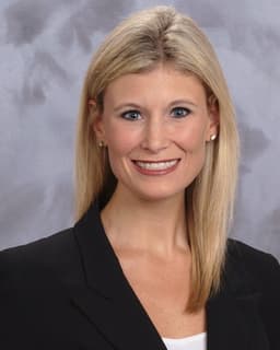 Dr. Marissa M. Petralia