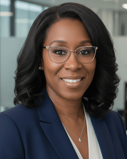 Helen Charelle Sprague