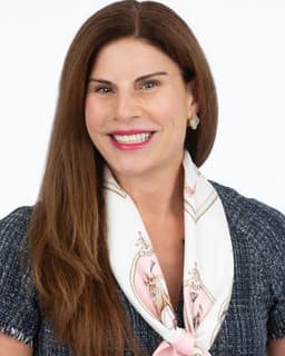 Meaghan Flenner, Psychotherapist