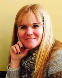 Barbara Donovan Psychotherapy LLC