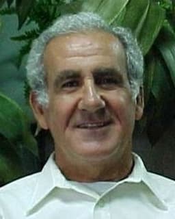 ABC Mental Health & Relationship Counseling