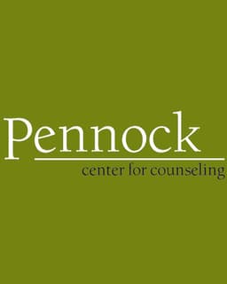 Pennock Center for Counseling