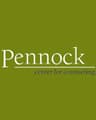 Pennock Center for Counseling