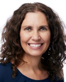 Wellspring Psychotherapy Center