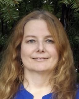 Dorothy C. 'thea' Farrell