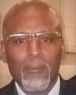 S&K Professionals Counseling Services