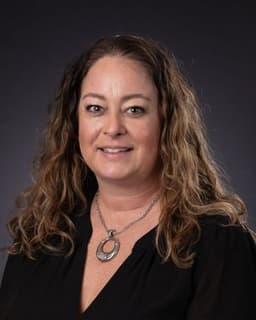 Mind Body Neuro Illinois