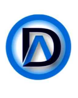 Dunn Associates, P.C.