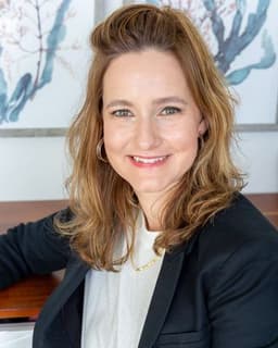 Meredith Anne Freijo