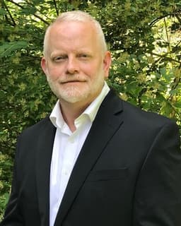 K.W. Harrington Counseling and Consulting, LLC