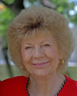 Silke Vogelmann-Sine, Ph.D., Inc.