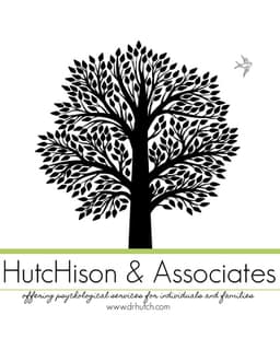 Dr. Laura Hutchison & Associates