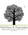 Dr. Laura Hutchison & Associates