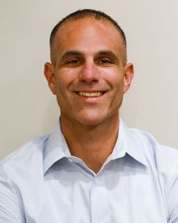 Dr. Jeremiah T. Stokes