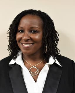 Prophetic Solutions Professional Counseling, PLLC