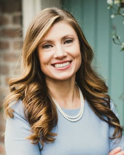 Averie McCauley | Crescent City Psychotherapy