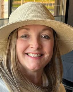 Blooming Consultants, PLLC