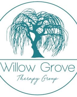 Willow Grove Therapy Group