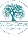 Willow Grove Therapy Group
