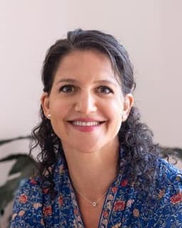 Julia Perault Fletcher