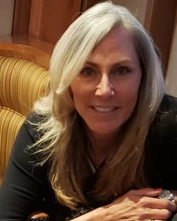 Divine Interventions