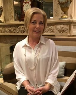 Aurora Popich Daigle