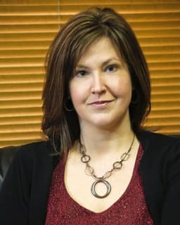 Anderson Psychological Services, LLC