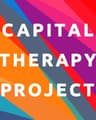 Capital Therapy Project - Affordable Therapy in DC