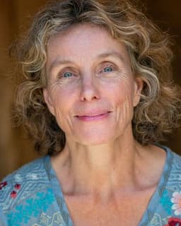 Jennifer W Cortright