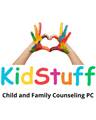 Kidstuff Child & Family Counseling, P.C.