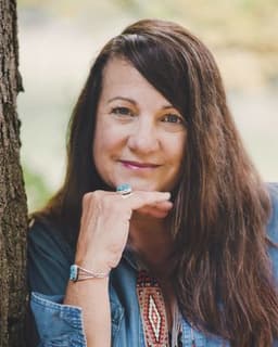 Featherstone Counseling Associates, PLLC