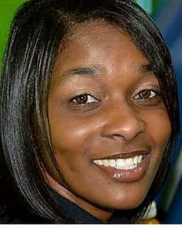 Start Fresh Counseling Center