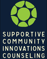 Supportive Community Innovations - Counseling