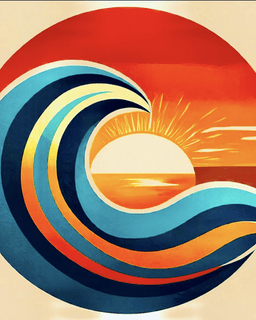 Dr. Tonja S. Duvardo