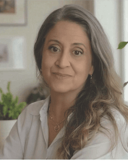 Dr. Lynne A. Santiago