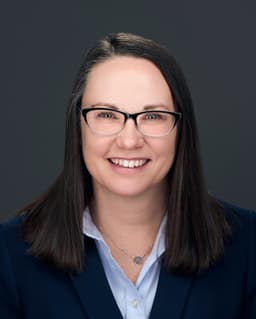 Connie B. Natvig, Ph.D., PC