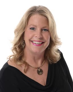 Mary C. Pruitt Pedtke