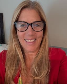 Shannon Wilson-Murray