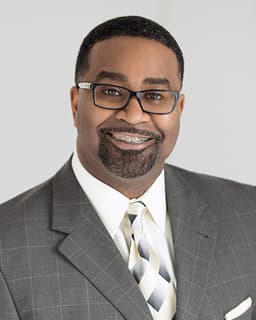 A Better Tomorrow Counseling Services, LLC