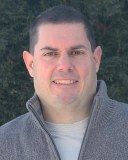 Steven J. DiFilippo
