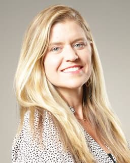 Trinity Counseling, LLC