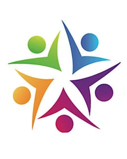 Karvinen Counseling Services