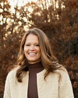 Ellie Biglow Anderson