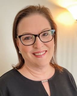 Cynthia Amante Couples Repair