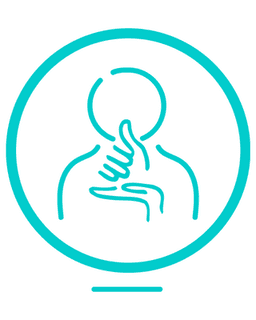 My Deaf Therapy-- Inclusive Therapy Nationwide